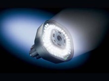 Системы машинного зрения SIMATIC Machine Vision - Специализированные сенсоры